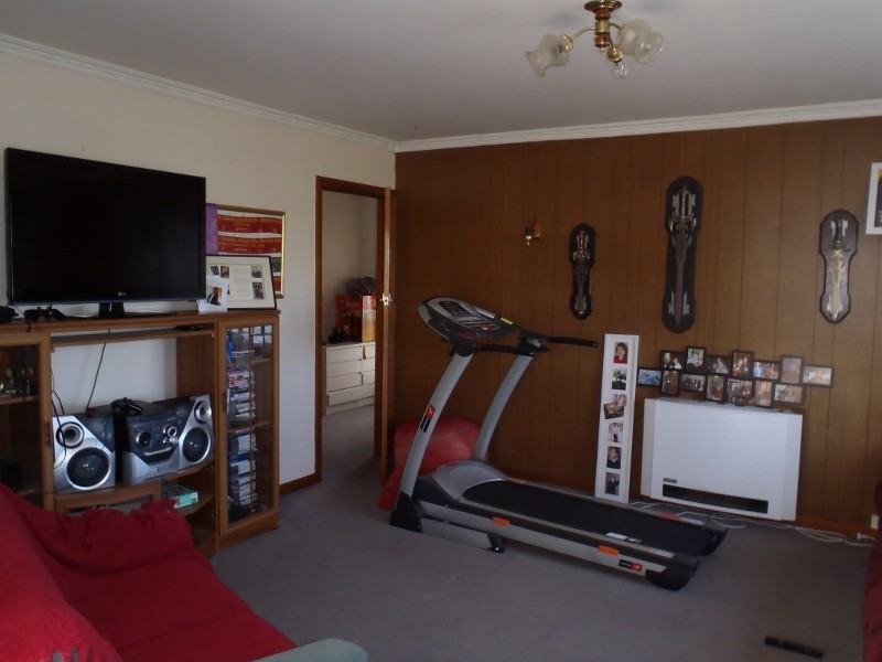 41 Flinders Street, Brooklyn TAS 7320