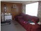 41 Flinders Street, Brooklyn TAS 7320