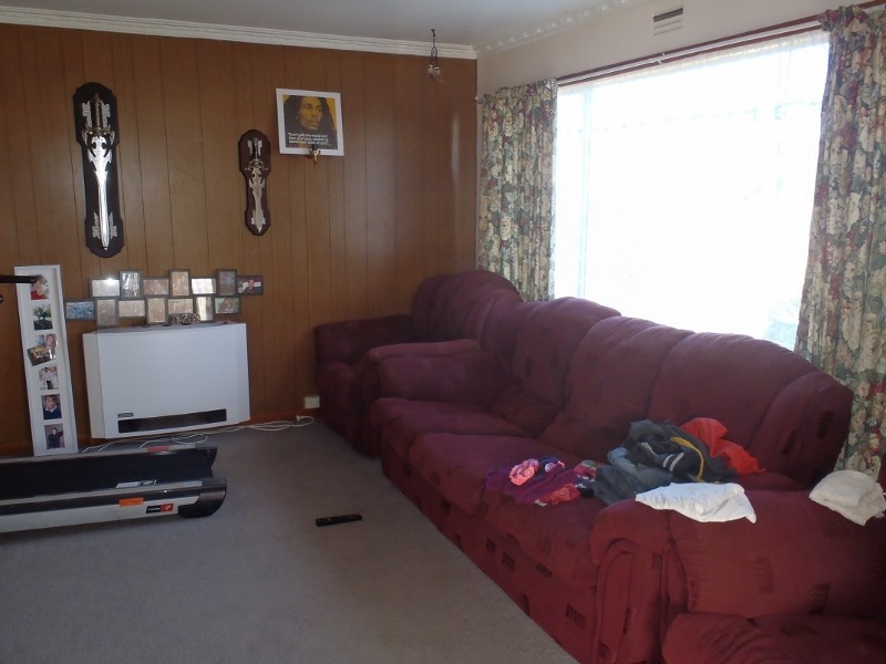 41 Flinders Street, Brooklyn TAS 7320