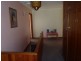 41 Flinders Street, Brooklyn TAS 7320