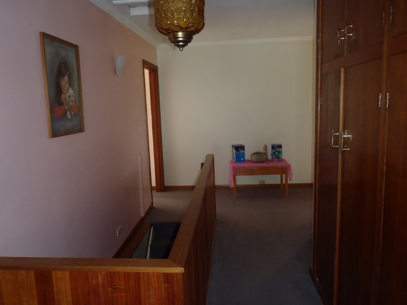 41 Flinders Street, Brooklyn TAS 7320