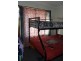41 Flinders Street, Brooklyn TAS 7320