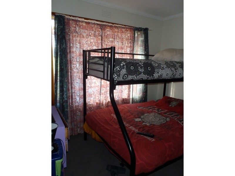41 Flinders Street, Brooklyn TAS 7320