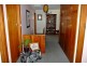 41 Flinders Street, Brooklyn TAS 7320