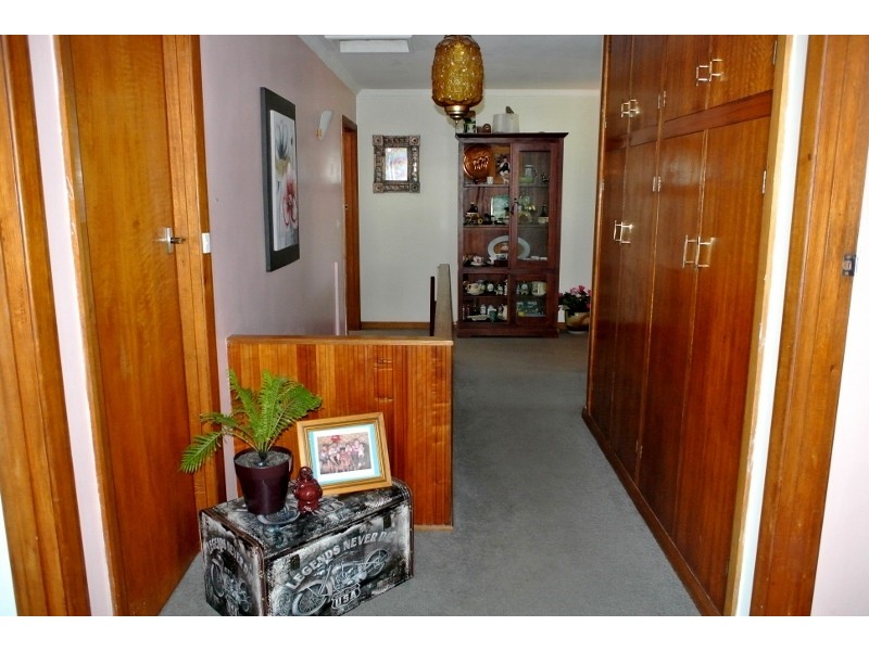 41 Flinders Street, Brooklyn TAS 7320