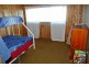 41 Flinders Street, Brooklyn TAS 7320