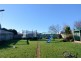 41 Flinders Street, Brooklyn TAS 7320