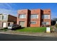 41 Flinders Street, Brooklyn TAS 7320