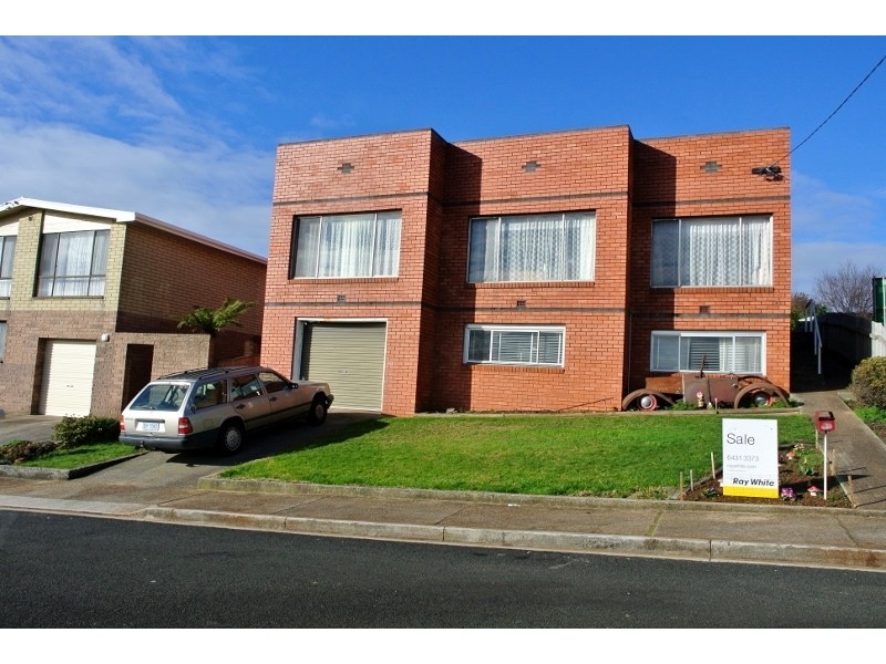 41 Flinders Street, Brooklyn TAS 7320