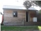 91 Lettes Bay Road, Strahan TAS 7468