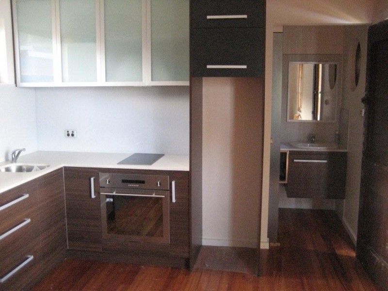 91 Lettes Bay Road, Strahan TAS 7468