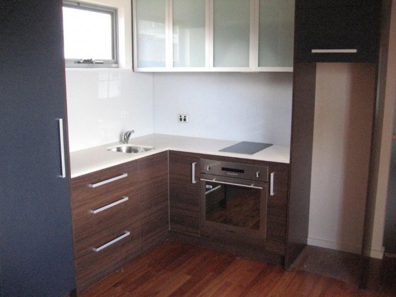 91 Lettes Bay Road, Strahan TAS 7468