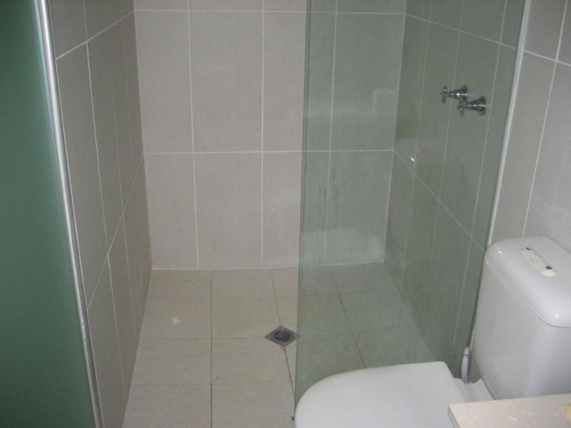 91 Lettes Bay Road, Strahan TAS 7468