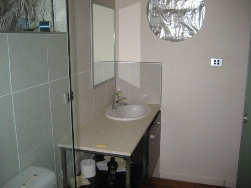 91 Lettes Bay Road, Strahan TAS 7468