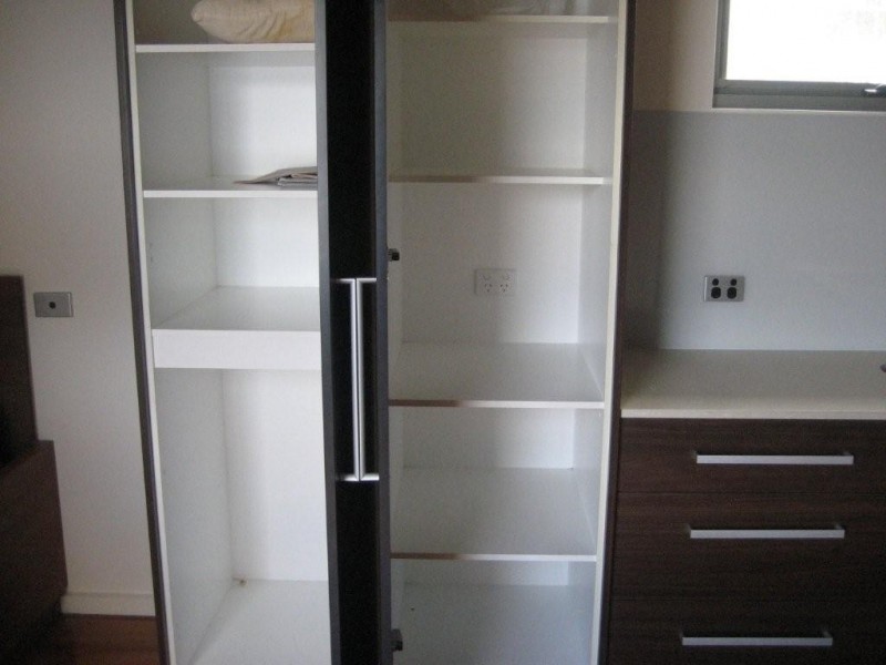 91 Lettes Bay Road, Strahan TAS 7468