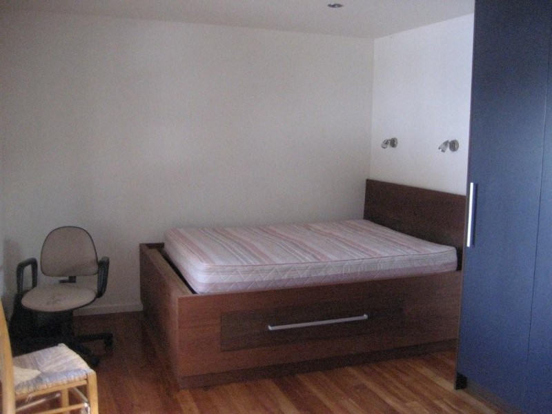 91 Lettes Bay Road, Strahan TAS 7468