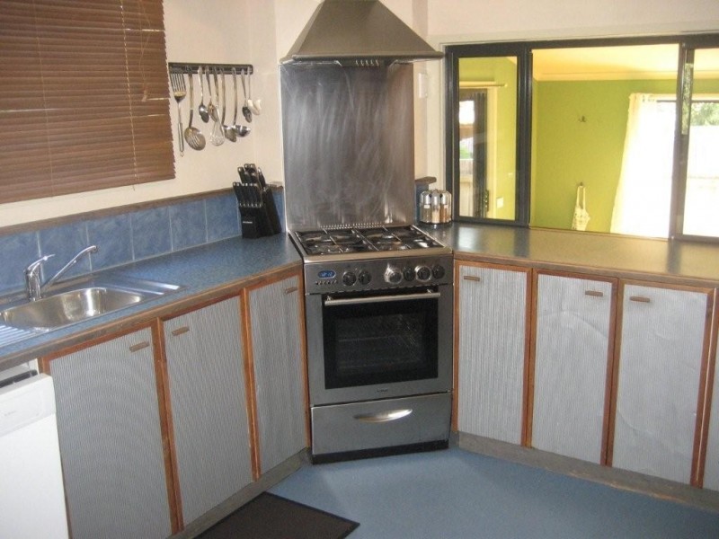 36 Harvey Street, Strahan TAS 7468