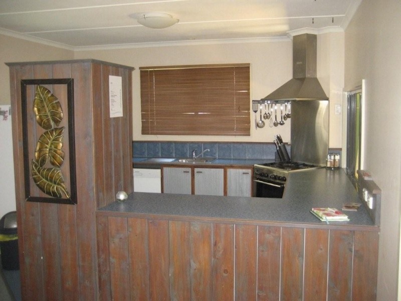 36 Harvey Street, Strahan TAS 7468