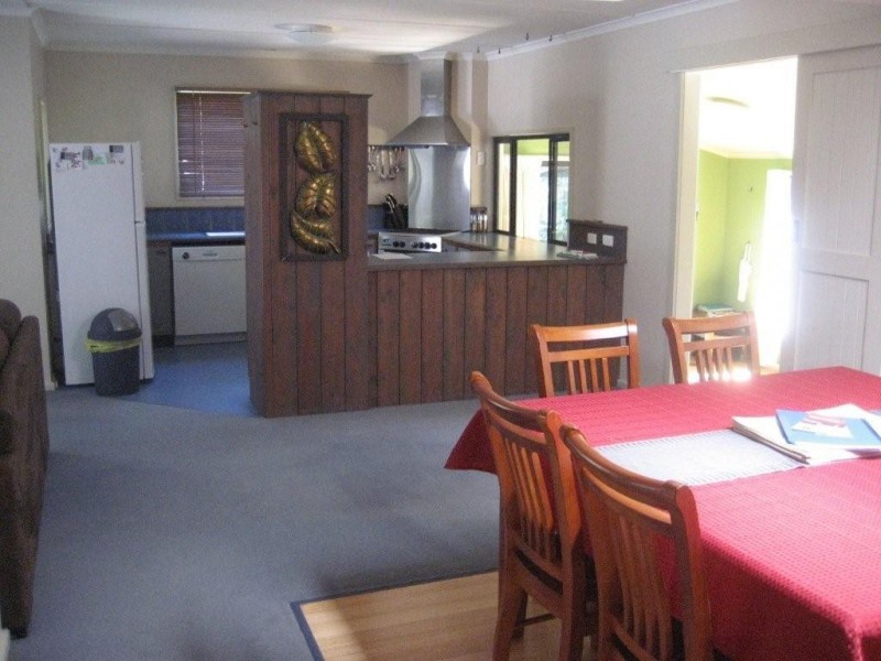 36 Harvey Street, Strahan TAS 7468