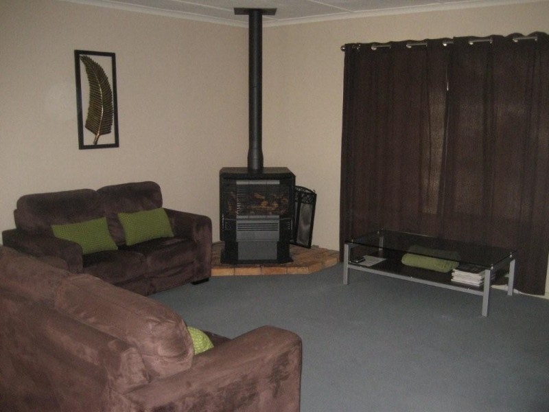 36 Harvey Street, Strahan TAS 7468