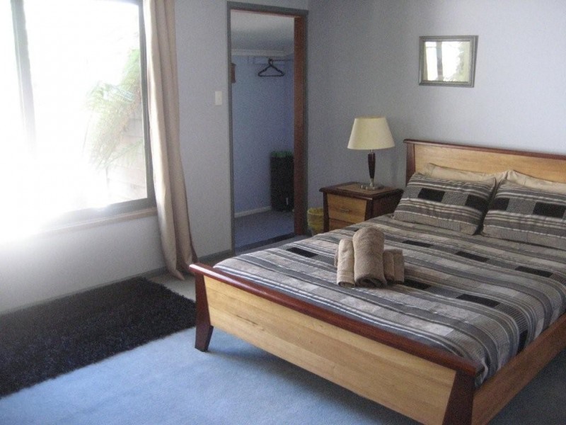 36 Harvey Street, Strahan TAS 7468