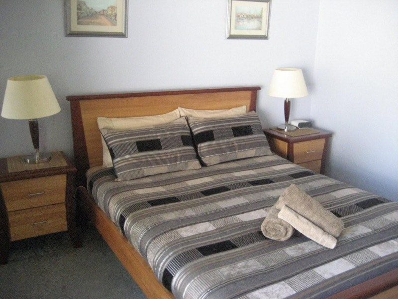 36 Harvey Street, Strahan TAS 7468