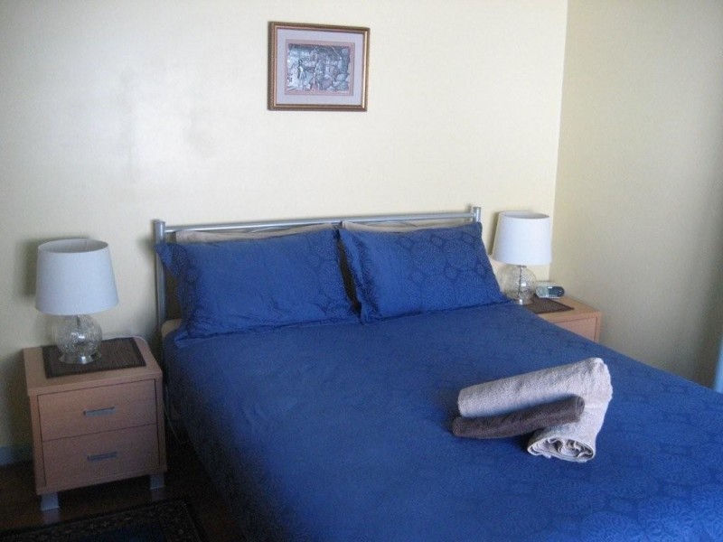 36 Harvey Street, Strahan TAS 7468