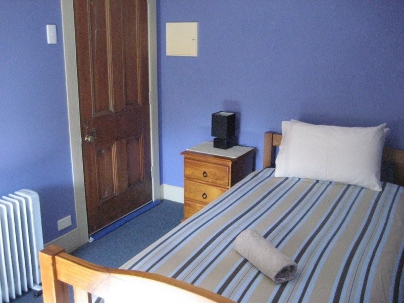 36 Harvey Street, Strahan TAS 7468