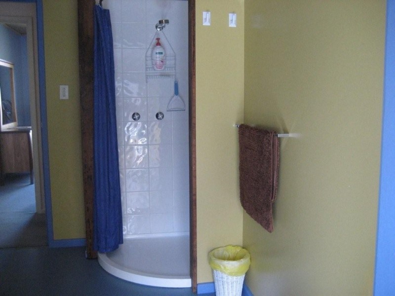 36 Harvey Street, Strahan TAS 7468