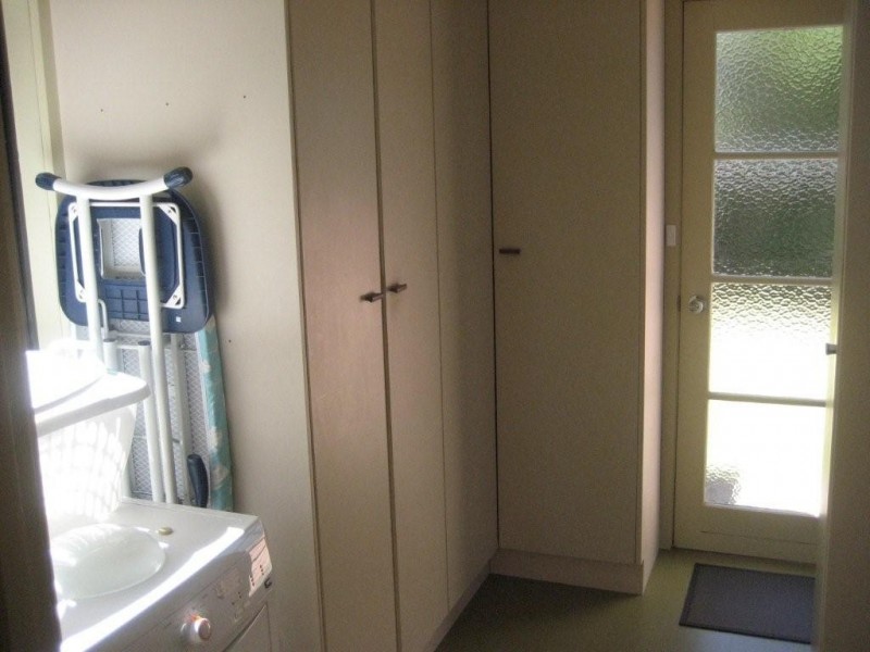 36 Harvey Street, Strahan TAS 7468