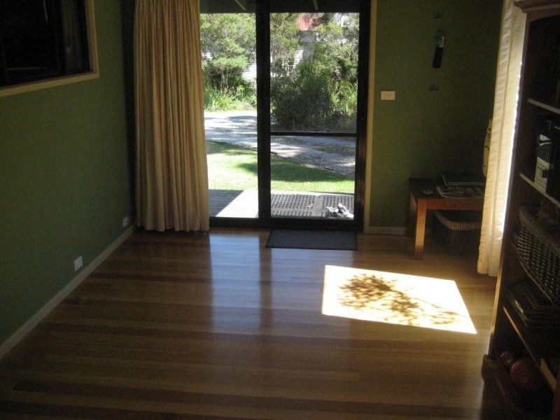 36 Harvey Street, Strahan TAS 7468