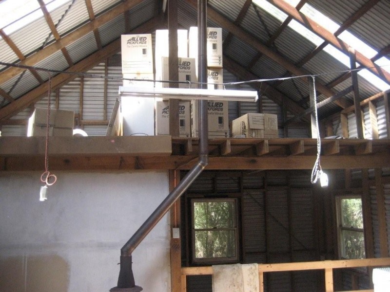 36 Harvey Street, Strahan TAS 7468