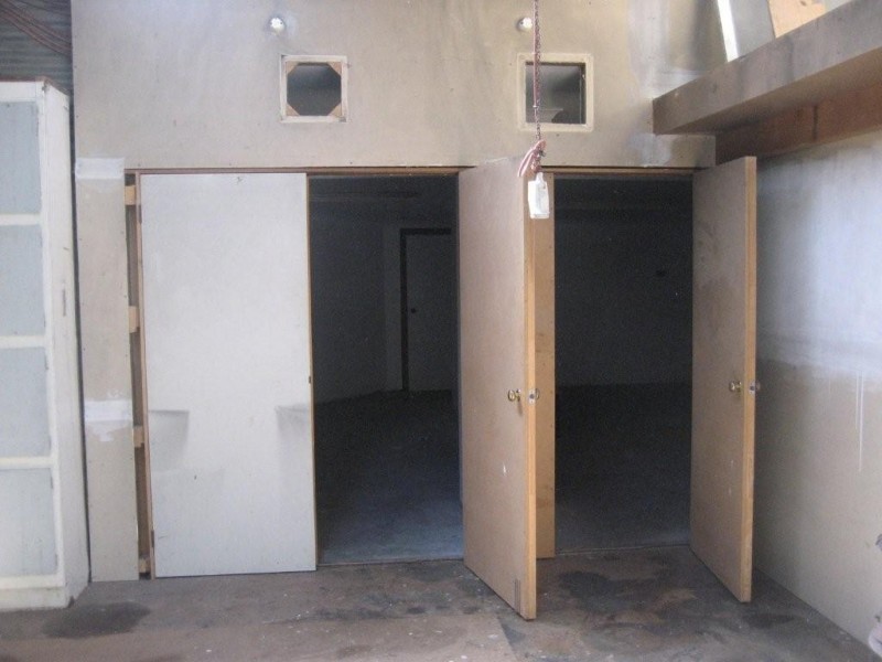 36 Harvey Street, Strahan TAS 7468