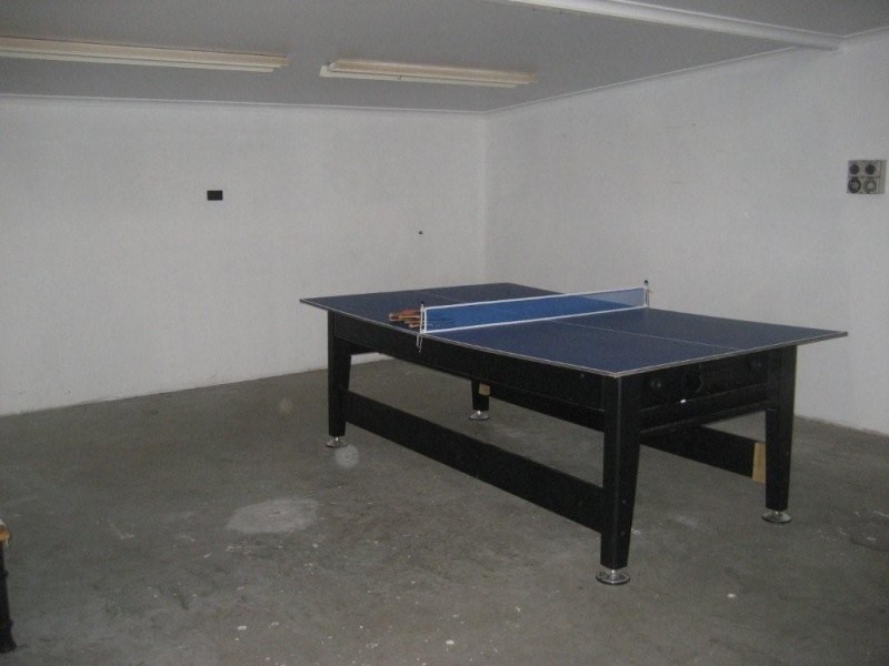 36 Harvey Street, Strahan TAS 7468