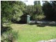 36 Harvey Street, Strahan TAS 7468