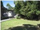 36 Harvey Street, Strahan TAS 7468