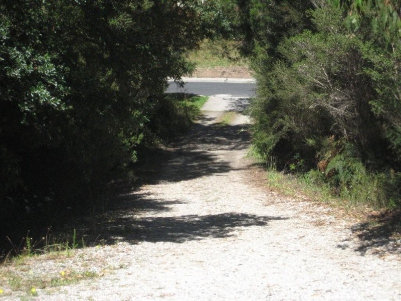 36 Harvey Street, Strahan TAS 7468