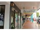 35 Wilson Street, Burnie TAS 7320