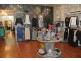 35 Wilson Street, Burnie TAS 7320
