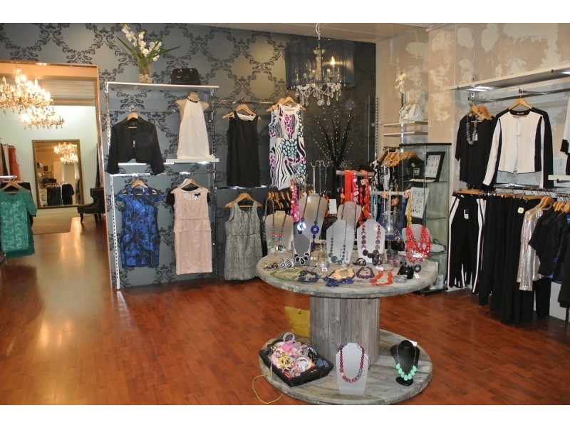 35 Wilson Street, Burnie TAS 7320