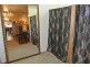 35 Wilson Street, Burnie TAS 7320