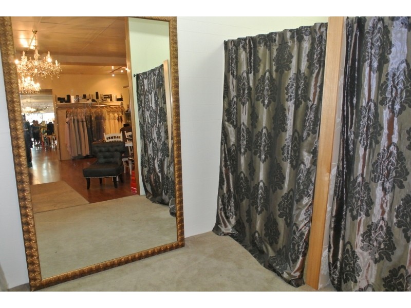 35 Wilson Street, Burnie TAS 7320