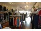 35 Wilson Street, Burnie TAS 7320