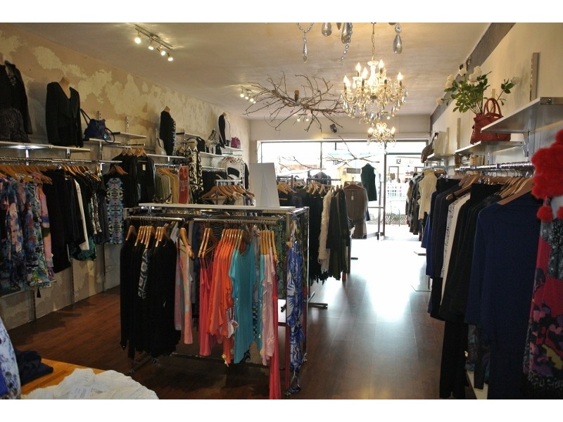 35 Wilson Street, Burnie TAS 7320
