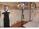 35 Wilson Street, Burnie TAS 7320