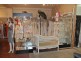 35 Wilson Street, Burnie TAS 7320