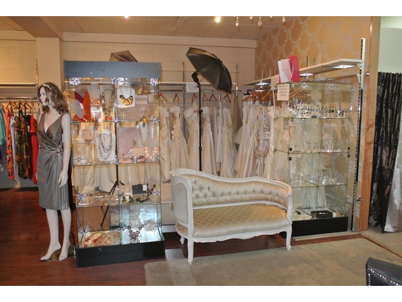 35 Wilson Street, Burnie TAS 7320