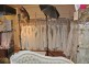 35 Wilson Street, Burnie TAS 7320