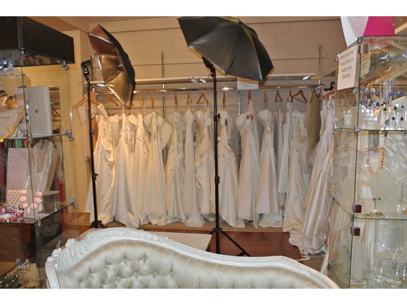 35 Wilson Street, Burnie TAS 7320