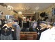 35 Wilson Street, Burnie TAS 7320